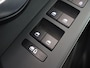 Kia Niro EV Edition Advanced 64.8 kWh | Navigatie | Parkeercamera | Lederen Bekleding | Stoel/Stuurwielverwarming | Elektrisch Verstelbare Bestuurdersstoel |