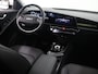 Kia Niro EV Edition Advanced 64.8 kWh | Navigatie | Parkeercamera | Lederen Bekleding | Stoel/Stuurwielverwarming | Elektrisch Verstelbare Bestuurdersstoel |