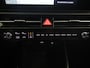 Kia Niro EV Edition Advanced 64.8 kWh | Navigatie | Parkeercamera | Lederen Bekleding | Stoel/Stuurwielverwarming | Elektrisch Verstelbare Bestuurdersstoel |