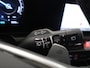 Kia Niro EV Edition Advanced 64.8 kWh | Navigatie | Parkeercamera | Lederen Bekleding | Stoel/Stuurwielverwarming | Elektrisch Verstelbare Bestuurdersstoel |