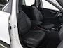 Kia Niro EV Edition Advanced 64.8 kWh | Navigatie | Parkeercamera | Lederen Bekleding | Stoel/Stuurwielverwarming | Elektrisch Verstelbare Bestuurdersstoel |