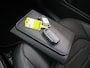 Kia Niro EV Edition Advanced 64.8 kWh | Navigatie | Parkeercamera | Lederen Bekleding | Stoel/Stuurwielverwarming | Elektrisch Verstelbare Bestuurdersstoel |