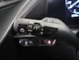 Kia Niro EV Edition Advanced 64.8 kWh | Navigatie | Parkeercamera | Lederen Bekleding | Stoel/Stuurwielverwarming | Elektrisch Verstelbare Bestuurdersstoel |