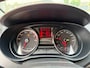 SEAT Ibiza 1.2 TSI FR AUTOMAAT|Clima|Cruise|Nieuwe APK