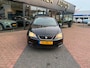 SEAT Ibiza 1.2 TSI FR AUTOMAAT|Clima|Cruise|Nieuwe APK