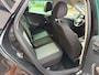 SEAT Ibiza 1.2 TSI FR AUTOMAAT|Clima|Cruise|Nieuwe APK