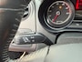 SEAT Ibiza 1.2 TSI FR AUTOMAAT|Clima|Cruise|Nieuwe APK