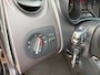 SEAT Ibiza 1.2 TSI FR AUTOMAAT|Clima|Cruise|Nieuwe APK