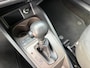 SEAT Ibiza 1.2 TSI FR AUTOMAAT|Clima|Cruise|Nieuwe APK