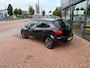 SEAT Ibiza 1.2 TSI FR AUTOMAAT|Clima|Cruise|Nieuwe APK