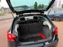 SEAT Ibiza 1.2 TSI FR AUTOMAAT|Clima|Cruise|Nieuwe APK