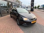 SEAT Ibiza 1.2 TSI FR AUTOMAAT|Clima|Cruise|Nieuwe APK