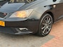 SEAT Ibiza 1.2 TSI FR AUTOMAAT|Clima|Cruise|Nieuwe APK