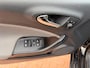 SEAT Ibiza 1.2 TSI FR AUTOMAAT|Clima|Cruise|Nieuwe APK