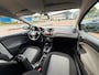 SEAT Ibiza 1.2 TSI FR AUTOMAAT|Clima|Cruise|Nieuwe APK