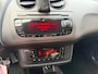 SEAT Ibiza 1.2 TSI FR AUTOMAAT|Clima|Cruise|Nieuwe APK