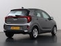 Kia Picanto 1.0 DPI DynamicLine 5p. | 5-zitplaatsen | Airconditioning | Cruise control | Navigatie | Rijstrookvolgassistentie | Achteruitrijcamera |