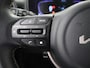 Kia Picanto 1.0 DPI DynamicLine 5p. | 5-zitplaatsen | Airconditioning | Cruise control | Navigatie | Rijstrookvolgassistentie | Achteruitrijcamera |