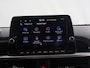 Kia Picanto 1.0 DPI DynamicLine 5p. | 5-zitplaatsen | Airconditioning | Cruise control | Navigatie | Rijstrookvolgassistentie | Achteruitrijcamera |