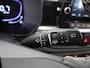 Kia Picanto 1.0 DPI DynamicLine 5p. | 5-zitplaatsen | Airconditioning | Cruise control | Navigatie | Rijstrookvolgassistentie | Achteruitrijcamera |