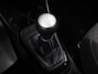 Kia Picanto 1.0 DPI DynamicLine 5p. | 5-zitplaatsen | Airconditioning | Cruise control | Navigatie | Rijstrookvolgassistentie | Achteruitrijcamera |
