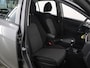 Kia Picanto 1.0 DPI DynamicLine 5p. | 5-zitplaatsen | Airconditioning | Cruise control | Navigatie | Rijstrookvolgassistentie | Achteruitrijcamera |