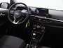 Kia Picanto 1.0 DPI DynamicLine 5p. | 5-zitplaatsen | Airconditioning | Cruise control | Navigatie | Rijstrookvolgassistentie | Achteruitrijcamera |