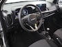 Kia Picanto 1.0 DPI DynamicLine 5p. | 5-zitplaatsen | Airconditioning | Cruise control | Navigatie | Rijstrookvolgassistentie | Achteruitrijcamera |