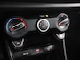 Kia Picanto 1.0 DPI DynamicLine 5p. | 5-zitplaatsen | Airconditioning | Cruise control | Navigatie | Rijstrookvolgassistentie | Achteruitrijcamera |