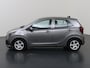 Kia Picanto 1.0 DPI DynamicLine 5p. | 5-zitplaatsen | Airconditioning | Cruise control | Navigatie | Rijstrookvolgassistentie | Achteruitrijcamera |