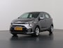 Kia Picanto 1.0 DPI DynamicLine 5p. | 5-zitplaatsen | Airconditioning | Cruise control | Navigatie | Rijstrookvolgassistentie | Achteruitrijcamera |