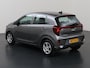 Kia Picanto 1.0 DPI DynamicLine 5p. | 5-zitplaatsen | Airconditioning | Cruise control | Navigatie | Rijstrookvolgassistentie | Achteruitrijcamera |