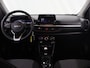 Kia Picanto 1.0 DPI DynamicLine 5p. | 5-zitplaatsen | Airconditioning | Cruise control | Navigatie | Rijstrookvolgassistentie | Achteruitrijcamera |
