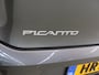 Kia Picanto 1.0 DPI DynamicLine 5p. | 5-zitplaatsen | Airconditioning | Cruise control | Navigatie | Rijstrookvolgassistentie | Achteruitrijcamera |