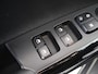 Kia Picanto 1.0 DPI DynamicLine 5p. | 5-zitplaatsen | Airconditioning | Cruise control | Navigatie | Rijstrookvolgassistentie | Achteruitrijcamera |