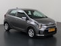 Kia Picanto 1.0 DPI DynamicLine 5p. | 5-zitplaatsen | Airconditioning | Cruise control | Navigatie | Rijstrookvolgassistentie | Achteruitrijcamera |