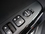 Kia Picanto 1.0 DPI DynamicLine 5p. | 5-zitplaatsen | Airconditioning | Cruise control | Navigatie | Rijstrookvolgassistentie | Achteruitrijcamera |