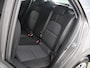 Kia Picanto 1.0 DPI DynamicLine 5p. | 5-zitplaatsen | Airconditioning | Cruise control | Navigatie | Rijstrookvolgassistentie | Achteruitrijcamera |
