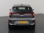 Kia Picanto 1.0 DPI DynamicLine 5p. | 5-zitplaatsen | Airconditioning | Cruise control | Navigatie | Rijstrookvolgassistentie | Achteruitrijcamera |