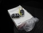 Kia Picanto 1.0 DPI DynamicLine 5p. | 5-zitplaatsen | Airconditioning | Cruise control | Navigatie | Rijstrookvolgassistentie | Achteruitrijcamera |