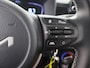 Kia Picanto 1.0 DPI DynamicLine 5p. | 5-zitplaatsen | Airconditioning | Cruise control | Navigatie | Rijstrookvolgassistentie | Achteruitrijcamera |