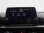 Kia Picanto 1.0 DPI DynamicLine 5p. | 5-zitplaatsen | Airconditioning | Cruise control | Navigatie | Rijstrookvolgassistentie | Achteruitrijcamera |