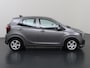 Kia Picanto 1.0 DPI DynamicLine 5p. | 5-zitplaatsen | Airconditioning | Cruise control | Navigatie | Rijstrookvolgassistentie | Achteruitrijcamera |