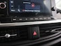 Kia Picanto 1.0 DPI DynamicLine 5p. | 5-zitplaatsen | Airconditioning | Cruise control | Navigatie | Rijstrookvolgassistentie | Achteruitrijcamera |