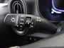 Kia Picanto 1.0 DPI DynamicLine 5p. | 5-zitplaatsen | Airconditioning | Cruise control | Navigatie | Rijstrookvolgassistentie | Achteruitrijcamera |