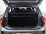 Kia Picanto 1.0 DPI DynamicLine 5p. | 5-zitplaatsen | Airconditioning | Cruise control | Navigatie | Rijstrookvolgassistentie | Achteruitrijcamera |