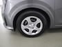 Kia Picanto 1.0 DPI DynamicLine 5p. | 5-zitplaatsen | Airconditioning | Cruise control | Navigatie | Rijstrookvolgassistentie | Achteruitrijcamera |