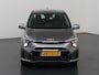 Kia Picanto 1.0 DPI DynamicLine 5p. | 5-zitplaatsen | Airconditioning | Cruise control | Navigatie | Rijstrookvolgassistentie | Achteruitrijcamera |