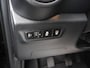 Kia Picanto 1.0 DPI DynamicLine 5p. | 5-zitplaatsen | Airconditioning | Cruise control | Navigatie | Rijstrookvolgassistentie | Achteruitrijcamera |