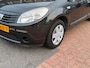 Dacia Sandero 1.2 Ambiance Airco|cdv|SIMPELE auto!